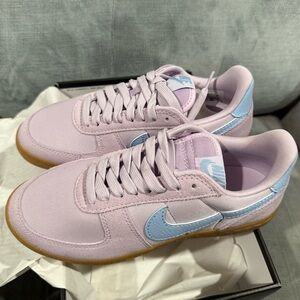 🆕 Nike Field General Shoes